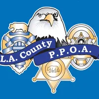 PPOA icon