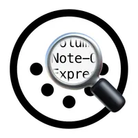 MIDI Sniffer icon