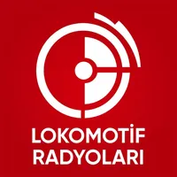 Lokomotif Radyoları icon