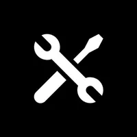 Uberdoo Xpert icon