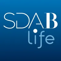 SDABLife icon