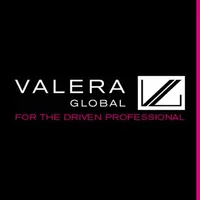 Valera Global icon