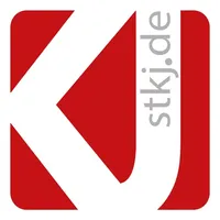 Jendrysik icon
