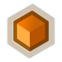 Puzzle Box Connect icon