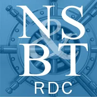 NSBT Business RDC icon