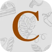 Cognac Pairing icon