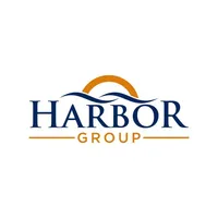 Harbor Group icon