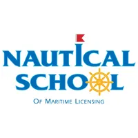 The Nautical School ExamTutor+ icon