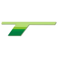 Tebsa GPS icon