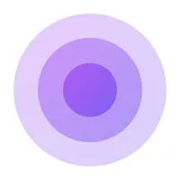 Rippple for Trakt icon