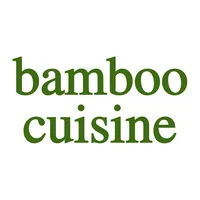 Bamboo Cuisine icon