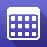 Days counter app icon