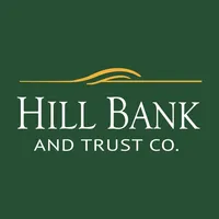 Hill Bank and Trust Co. icon