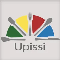 Upissi - La cuisine comorienne icon