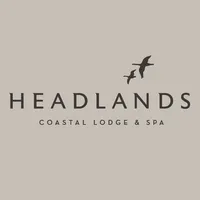 Headlands Coastal Lodge & Spa icon