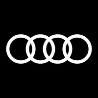 Audi GO! icon