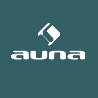 Auna Intelligence icon