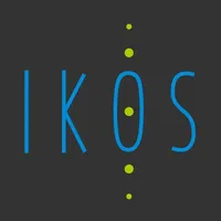 IKOS icon