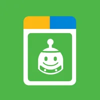 Truebot ColorCard icon