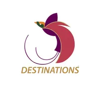 Air Niugini Destinations icon