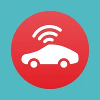 JioMotive icon