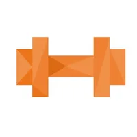 Gym Workouts icon