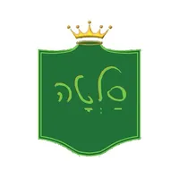 Salta - סלטה icon