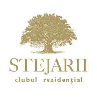 Stejarii icon