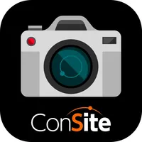 ConSite Shot icon