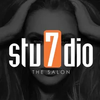 Studio 7 the Salon and Spa icon