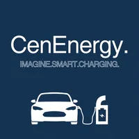 CenEnergy icon