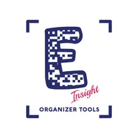 EventpassInsightOrganizerTool icon