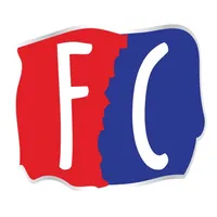 Family Club icon