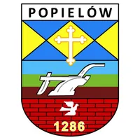 Gmina Popielów icon