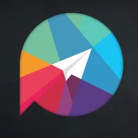 Paperflite for iPhone icon