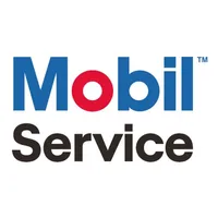 Mobil Service KSA icon