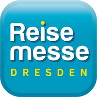 Reisemesse icon