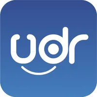 UDr Bác sỹ icon