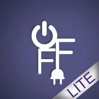 Off Lite icon