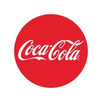 Coca-Cola® icon