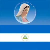 Radio Maria Nicaragua icon