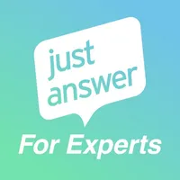 JustAnswer: Experts icon