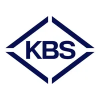 KBSPresence icon