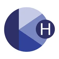 KODO Hub icon