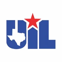 UIL State icon