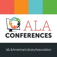 ALA Mobile Conference icon