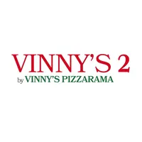 Vinny's Pizzarama 2 icon