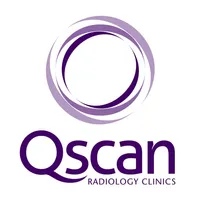 Qscan Patient Results icon