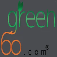 Green60 Payroll Services icon