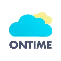 OnTime POS icon